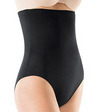 Spanx Hide and Sleek Hi-Rise Panty